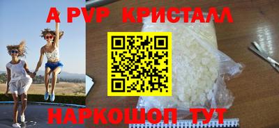 шишки Аша